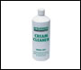 Constructor Cream Cleaner 500ml